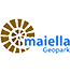 Logo CAI